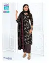 Priyalaxmi Vol 38 By Mcm Pure Cotton Printed Dress Material Best Wholesale Shop In Surat